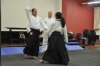 Pinner Dojo Gallery