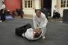 Pinner Dojo Gallery