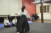 Pinner Dojo Gallery