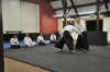 Pinner Dojo Gallery
