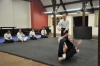 Pinner Dojo Gallery