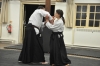 Pinner Dojo Gallery