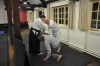 Pinner Dojo Gallery
