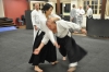 Pinner Dojo Gallery