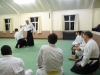 Harrow Dojo Gallery