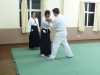 Harrow Dojo Gallery