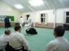 Harrow Dojo Gallery