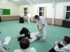Harrow Dojo Gallery
