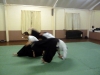 Harrow Dojo Gallery