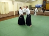 Harrow Dojo Gallery