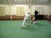 Harrow Dojo Gallery