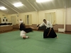 Harrow Dojo Gallery