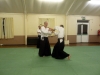 Harrow Dojo Gallery