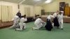 Harrow Dojo Gallery