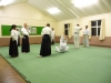Harrow Dojo Gallery