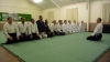Harrow Dojo Gallery