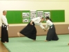 Harrow Dojo Gallery