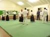 Harrow Dojo Gallery