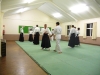 Harrow Dojo Gallery