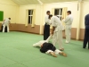 Harrow Dojo Gallery