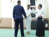 Harrow Dojo Gallery