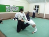 Harrow Dojo Gallery