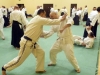 KSK Aikido Course at Aylesbury - January 2012 #2 - Vince Sumpter