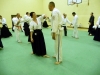 KSK Aikido Course at Aylesbury - July 2012 #1