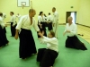 KSK Aikido Course at Aylesbury - July 2012 #1