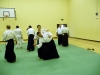 KSK Aikido Course at Aylesbury - July 2012 #1
