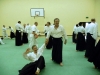 KSK Aikido Course at Aylesbury - July 2012 #1