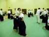 KSK Aikido Course at Aylesbury - July 2012 #1