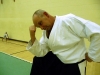 KSK Aikido Course at Aylesbury - July 2012 #1