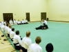 KSK Aikido Course at Aylesbury - July 2012 #2