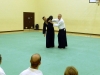 KSK Aikido Course at Aylesbury - July 2012 #2