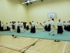 KSK Aikido Course at Aylesbury - July 2012 #2