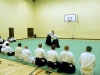 KSK Aikido Course at Aylesbury - July 2012 #2