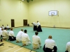 KSK Aikido Course at Aylesbury - July 2012 #2