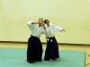 KSK Aikido Course at Aylesbury - July 2012 #2