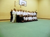 KSK Aikido Course at Aylesbury - July 2012 #2