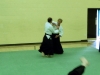 KSK Aikido Course at Aylesbury - July 2012 #2