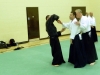 KSK Aikido Course at Aylesbury - July 2012 #2