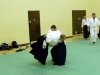 KSK Aikido Course at Aylesbury - July 2012 #2
