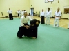 KSK Aikido Course at Aylesbury - July 2012 #2