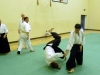 KSK Aikido Course at Aylesbury - July 2012 #2