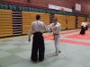 BAB National Aikido Course September 2012