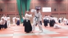 BAB National Aikido Course September 2012