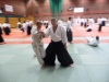 BAB National Aikido Course September 2012