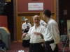 BAB National Aikido Course September 2012