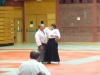 BAB National Aikido Course September 2012